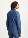 Levi's® Levi's® LS Battery HM Shirt Slim Lyon Košile