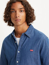 Levi's® Levi's® LS Battery HM Shirt Slim Lyon Košile