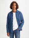 Levi's® Levi's® LS Battery HM Shirt Slim Lyon Košile