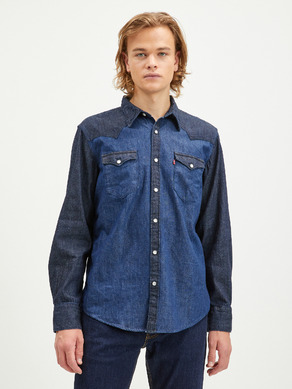 Levi's® Levi's® Barstow Western Standard Košile