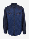 Levi's® Levi's® Barstow Western Standard Košile