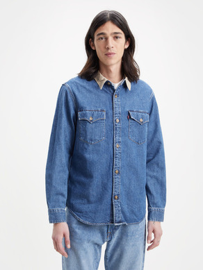 Levi's® Levi's® Western Košile