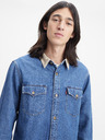 Levi's® Levi's® Western Košile