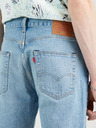 Levi's® Levi's® Kraťasy