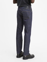 Levi's® Levi's® Jeans