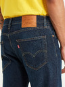 Levi's® Levi's® Jeans