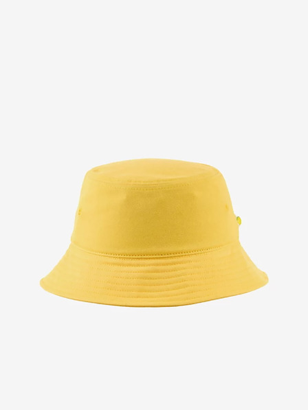 Levi's® Levi's® Bucket Čepice