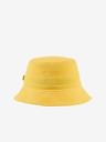 Levi's® Levi's® Bucket Čepice