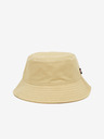 Levi's® Levi's® Bucket Čepice