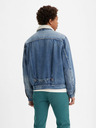 Levi's® Levi's® Type 1 Sherpa Trucker Fall Bre Bunda