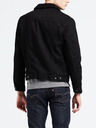 Levi's® Levi's® Bunda