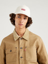 Levi's® Levi's® Stock Trucker Bunda