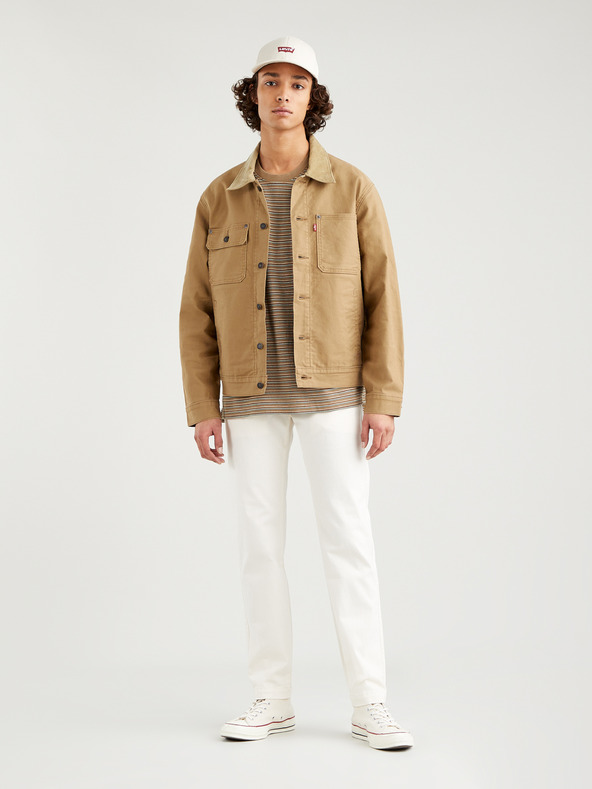 Levi's® Levi's® Stock Trucker Jacket Marrón