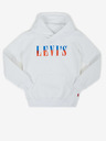 Levi's® Levi's® Mikina dětská