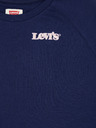 Levi's® Levi's® Mikina dětská