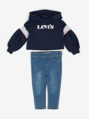 Levi's® Levi's® Mikina dětská