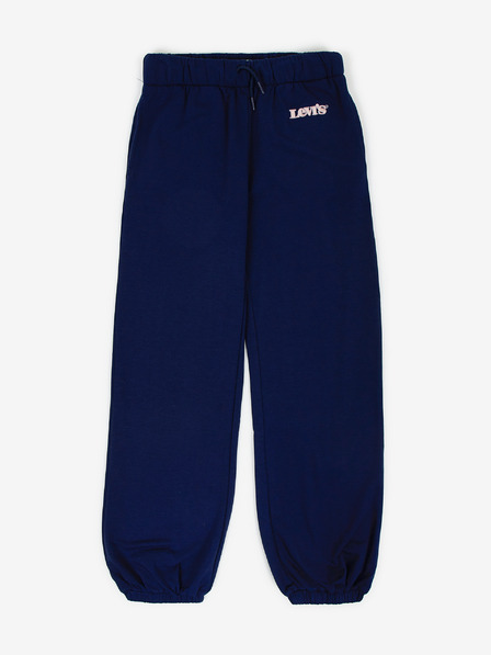 Levi's® Levi's® Tepláky dětské