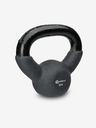 Worqout 2 kg Kettlebell