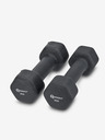 Worqout Neopren Dumbell 2kg Činky