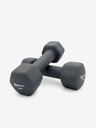 Worqout Neopren Dumbell 2kg Činky