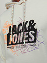 Jack & Jones Map Mikina