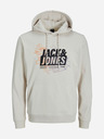 Jack & Jones Map Mikina