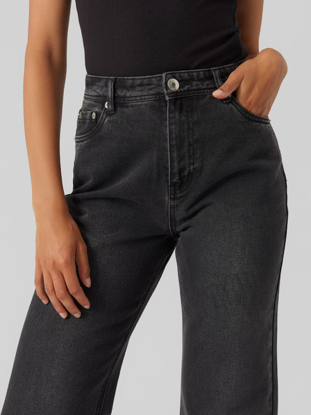 Vero Moda Rachel Jeans