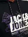 Jack & Jones Map Mikina