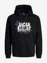 Jack & Jones Map Mikina