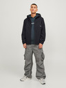 Jack & Jones Alex Bunda