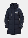 Helly Hansen Kabát