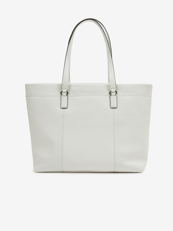 Michael Kors Bolso Blanco