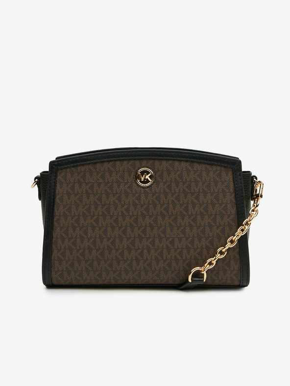 Michael Kors Cross body bag Hnědá