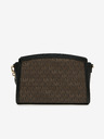 Michael Kors Cross body bag