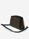 Michael Kors Cross body bag