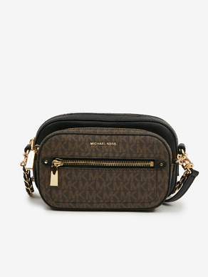 Michael Kors Cross body bag