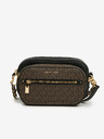 Michael Kors Cross body bag