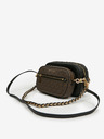 Michael Kors Cross body bag