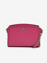 Michael Kors Cross body bag