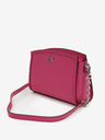 Michael Kors Cross body bag