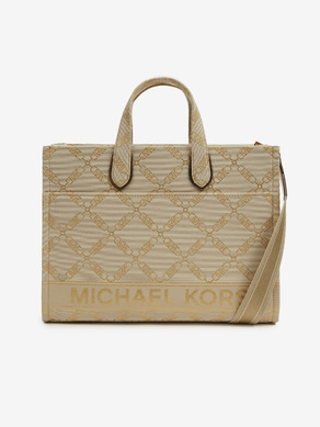 Michael Kors Grab Tote Kabelka