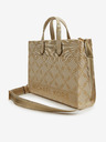 Michael Kors Grab Tote Kabelka