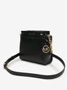 Michael Kors Cross body bag