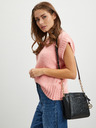 Michael Kors Cross body bag