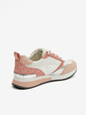 Michael Kors Allie Stride Trainer Tenisky