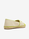 Michael Kors Kendrick Espadrilky