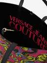 Versace Jeans Couture Kabelka