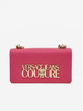 Versace Jeans Couture Kabelka