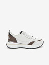 Michael Kors Flynn Trainer Tenisky