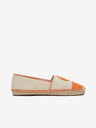 Michael Kors Kendrick Espadrilky